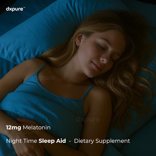 Do Melatonin Gummies Work? Your Guide to a Better Night's Sleep 🌙