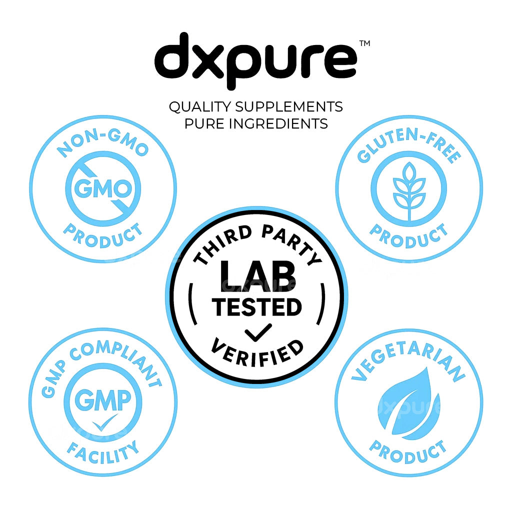 Saw Palmetto Extra Strength Prostate Supplement - 1000mg - 120 Capsules