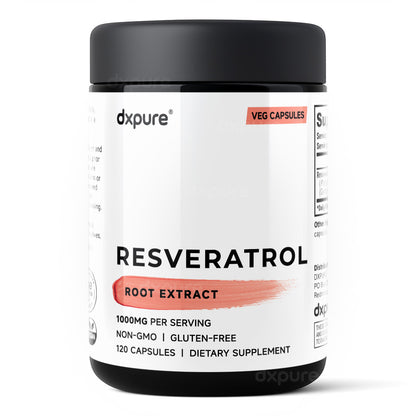 Resveratrol