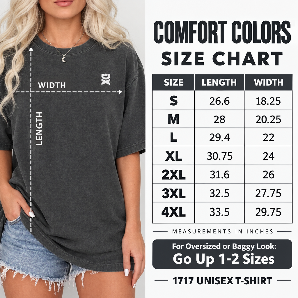 Retro Halloween Shirt Comfort Colors® Pumpkin Skeleton T-Shirt Halloween Cat Bat Haunted Candles Spider Tee