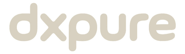 DXPURE