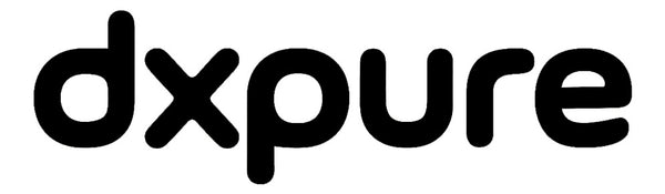 DXPURE